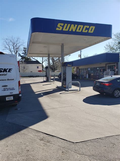 sunoco near me|sunoco near me phone number.